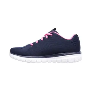 Skechers Sneaker