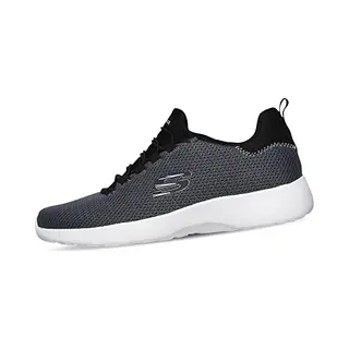 Skechers Sneaker Dynamight