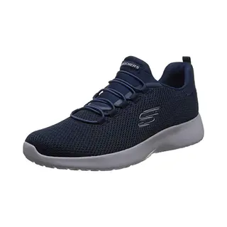 Skechers Sneaker Dynamight
