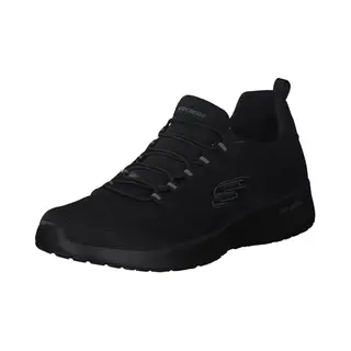 Skechers Sneaker