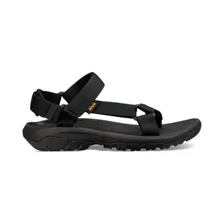 Teva Hurricane XLT2 Sandals Black
