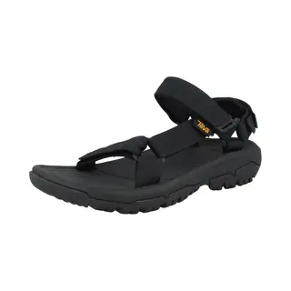 Teva Hurricane XLT2 Sandalen Zwart