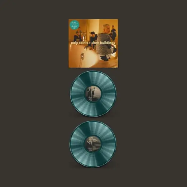 Slow Buildings thumbnail