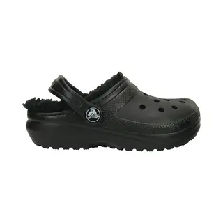 Crocs Clogs Classic