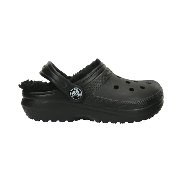 Crocs Clogs Classic thumbnail