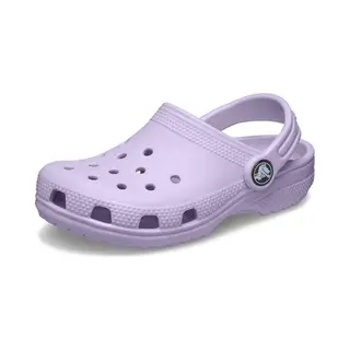 Klompen Crocs Classic Clog T