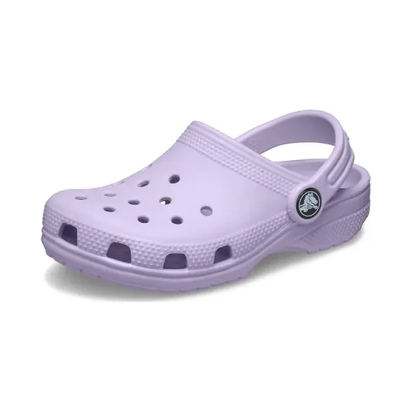Klompen Crocs Classic Clog T thumbnail