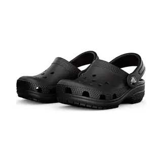 Crocs Clogs Classic