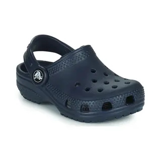 Klompen Crocs Classic Clog K