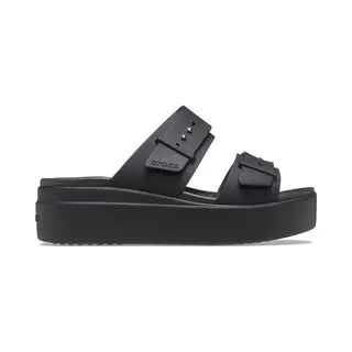 Crocs Pantolette