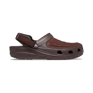 Crocs Clogs 'Yukon Vista Ii Lr' Bruin
