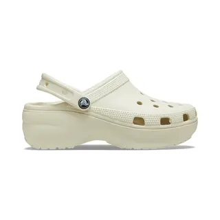 Crocs Klompen Classic