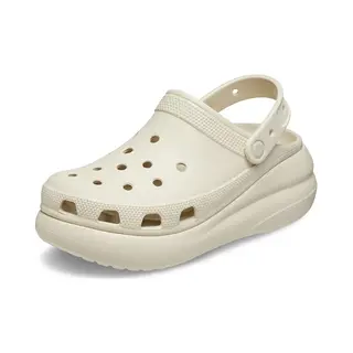 Crocs, Pantoffels, Classic Crush Klomp Bot*38-39, (39)