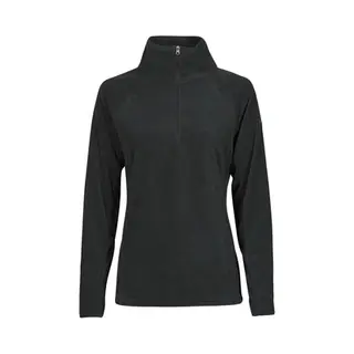 Columbia Sportswear Company 1802201 010 Xs T-Shirt und Top Polyester