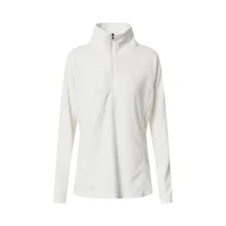 Columbia Sportswear Company 1802201 010 Xs T-Shirt und Top Polyester