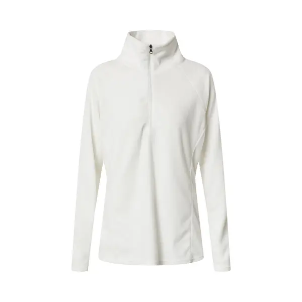 Columbia Sportswear Company 1802201 010 Xs T-Shirt und Top Polyester thumbnail