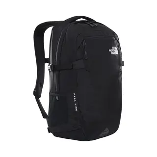 North Face, Rugzak, (28 l)