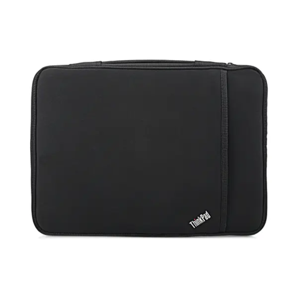 Lenovo 4X40N18009 Laptoptasche 35,6 cm (14") Schutzhülle Schwarz thumbnail