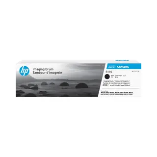 Hp Mlt-R116 Imaging Drum