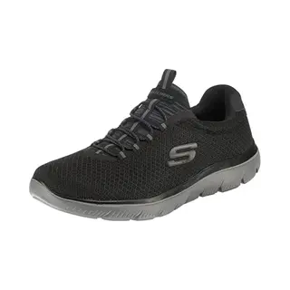 Skechers Status 2.0 - Lorano, Mocassins Voor Heren