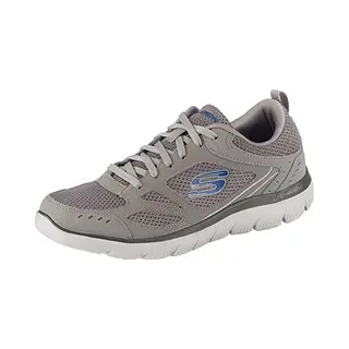 Skechers Sneaker Low Summits-South Rim
