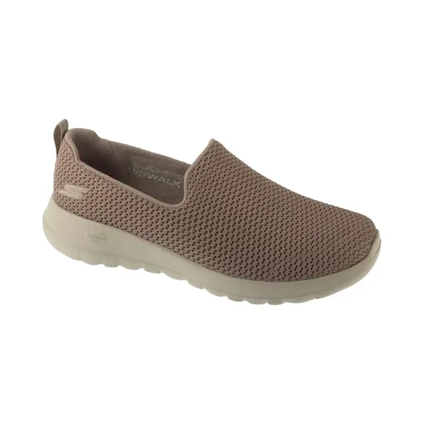 Skechers Go Walk Joy Sneakers Voor Dames thumbnail