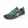 grijs