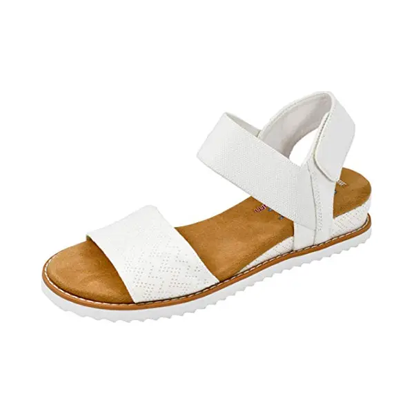 Skechers Sandalen 31440 thumbnail