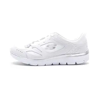 Skechers Sneaker Summits - Suited