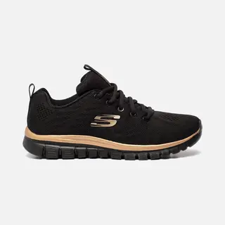 Skechers Sneaker Get Connected