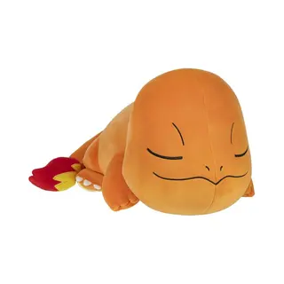 Pokémon 70234