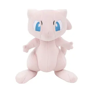 Pokémon 0191726944331 knuffel