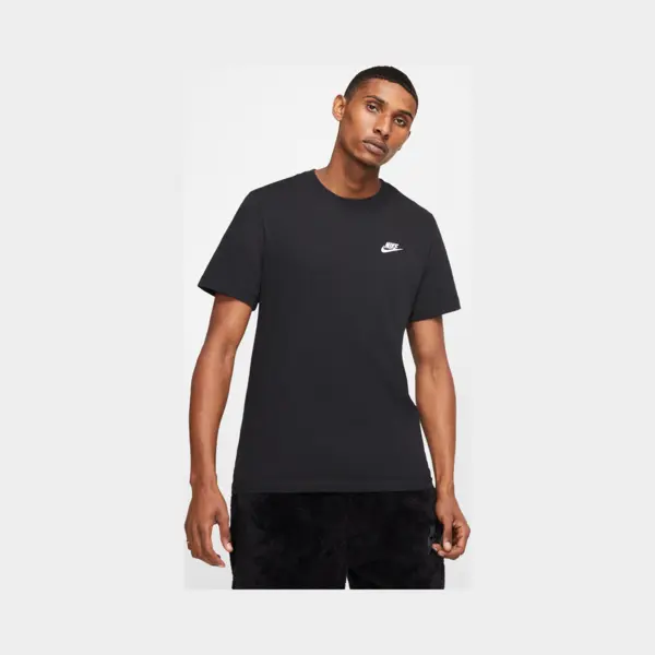 Nike AR4997-657 T-shirt thumbnail