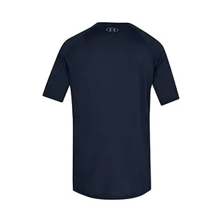 Under Armour 1326413-558_LG Sporthemd & Top