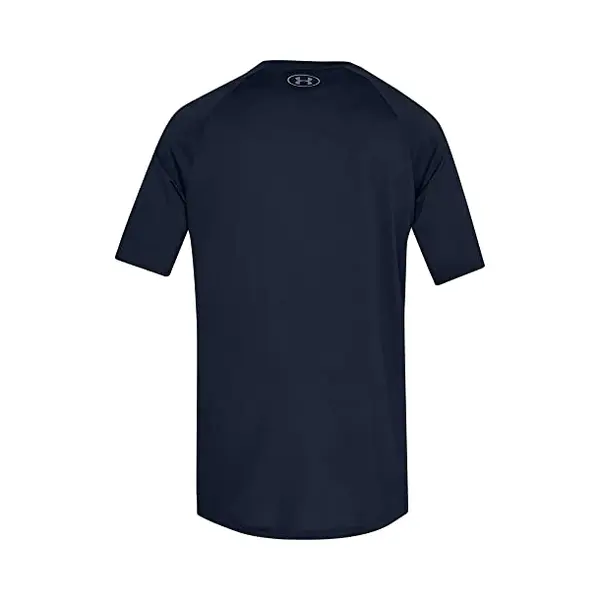 Under Armour 1326413-558_LG sporthemd & top thumbnail