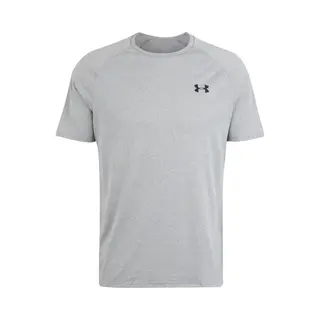 Under Armour 1326413-036 M shirt/top Polyester