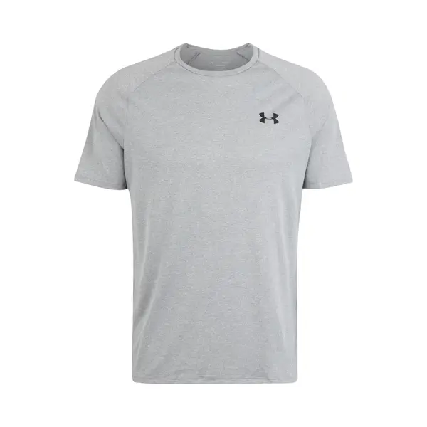 Under Armour 1326413-036 M shirt/top Polyester thumbnail