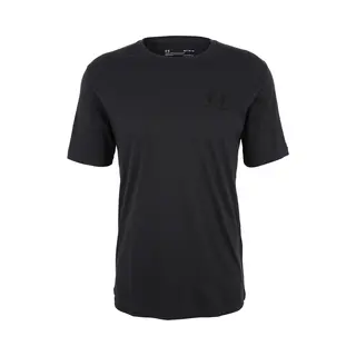 Under Armour 1326799-019_R Sporthemd/Top