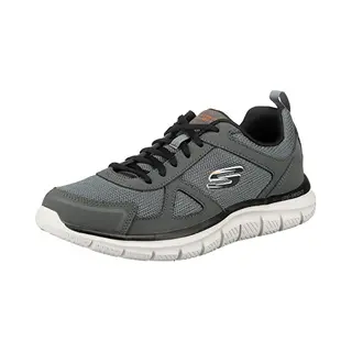 Skechers Sneaker Track-Scloric