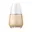 CN52 NEUTRAL