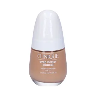 Clinique Even Better 30 ml Pumpenflasche Serum Cn 74 Beige