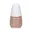 CN74 BEIGE