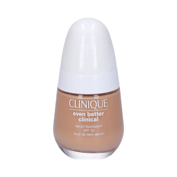 Clinique Even Better 30 ml Pumpenflasche Serum Cn 74 Beige thumbnail