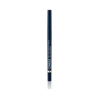 Clinique High Impact Gel Tech Eyeliner Deep Denim 0.35g