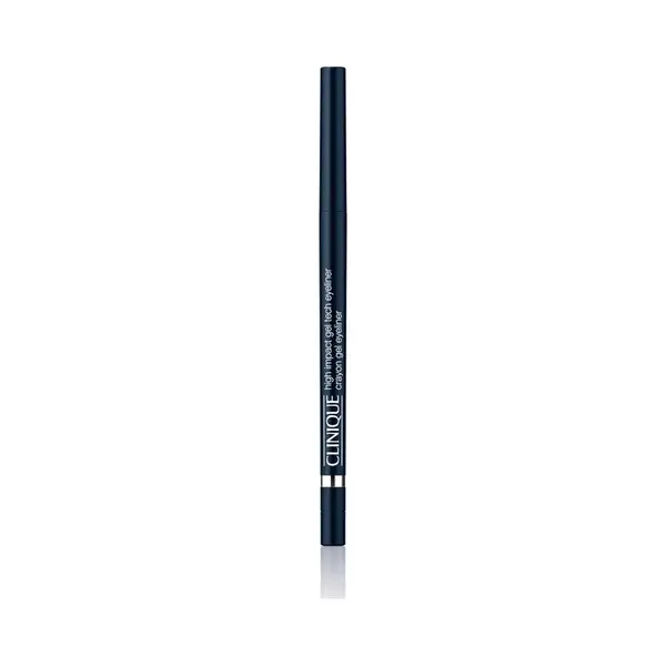 Clinique High Impact Gel Tech Eyeliner Deep Denim 0.35g thumbnail
