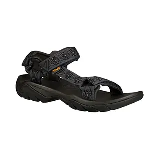 Teva Terra Fi 5 Universal Sandalen