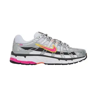 Sneakers Nike P6000
