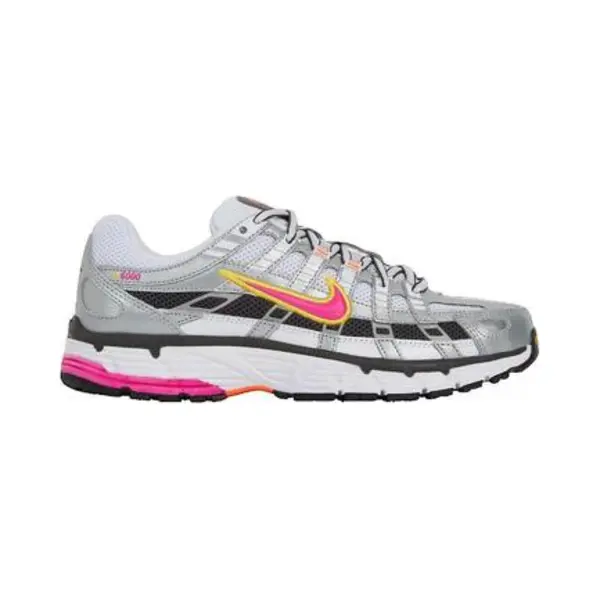 Sneakers Nike P6000 thumbnail
