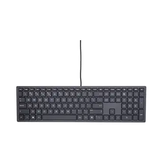 Hp Pavillon kabelgebundene Tastatur 300
