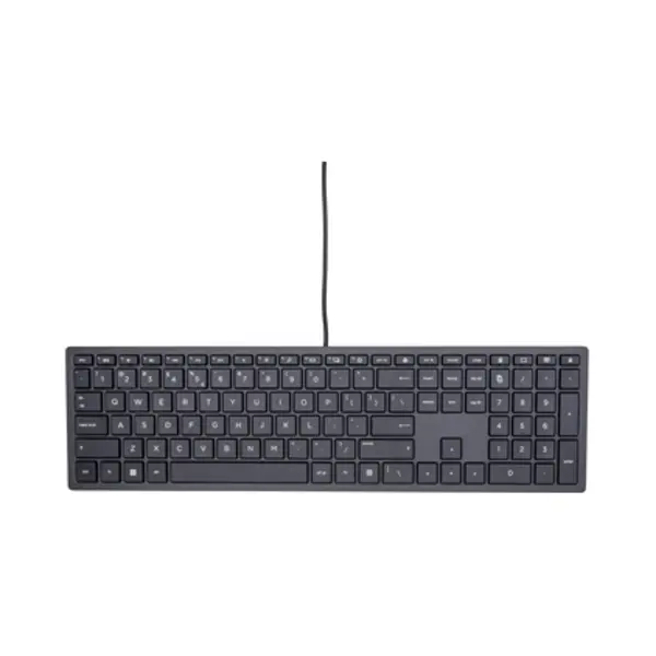Hp Pavillon kabelgebundene Tastatur 300 thumbnail